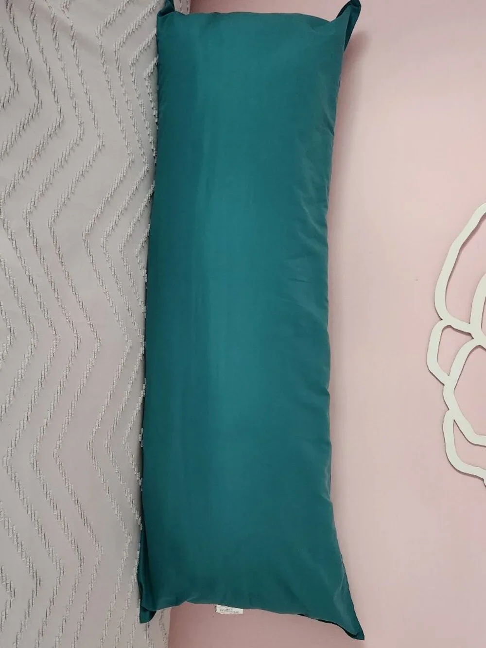 Body Pillow